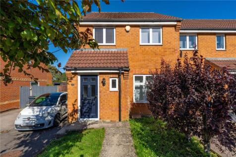 Stratford Drive, Maidstone, ME15