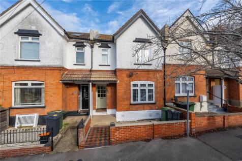 Salisbury Road, Penenden Heath, Maidstone, ME14