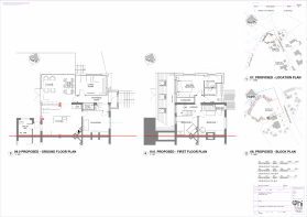 Burrs Hill Cottages Plans 1.pdf