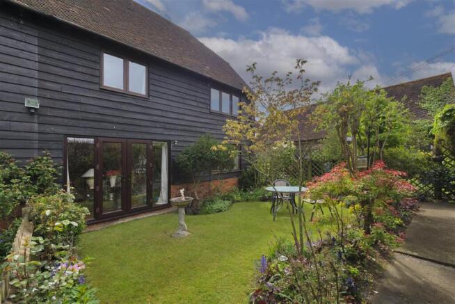 OrchardBarn21.jpg