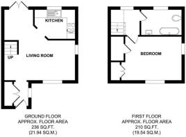 FLoor plan.jpg