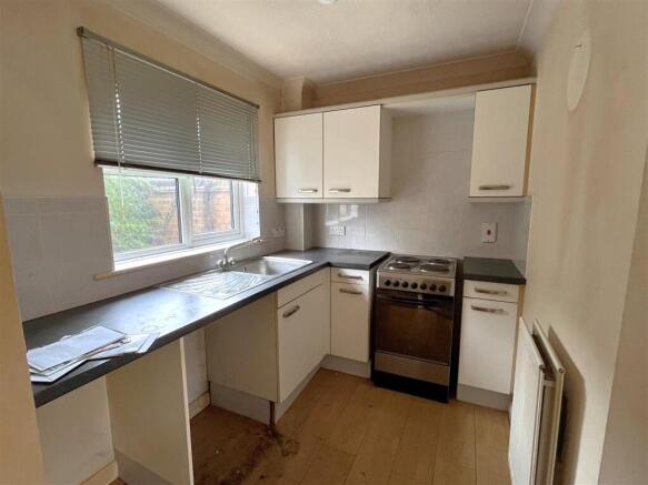 Kitchen amended.jpg