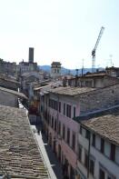 Photo of Umbria, Perugia, Spoleto