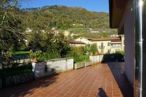 Photo of Bagni di Lucca, Lucca, Tuscany