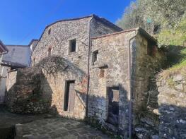 Photo of Lucca, Lucca, Tuscany