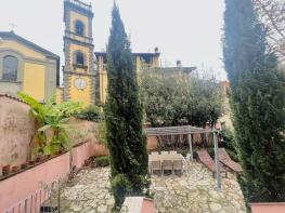 Photo of Bagni di Lucca, Lucca, Tuscany