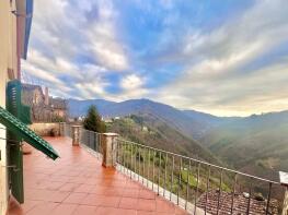 Photo of Bagni di Lucca, Lucca, Tuscany