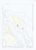 Land plans