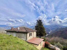 Photo of Bagni di Lucca, Lucca, Tuscany