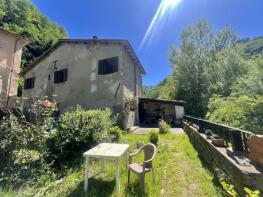 Photo of Bagni di Lucca, Lucca, Tuscany