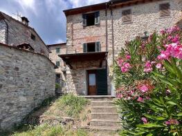 Photo of Bagni di Lucca, Lucca, Tuscany