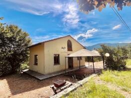 Photo of Bagni di Lucca, Lucca, Tuscany