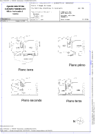 Floorplans