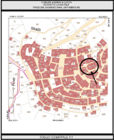 Village Plan