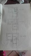 Floorplans