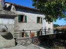 3 bed semi detached property for sale in Bagni di Lucca, Lucca...