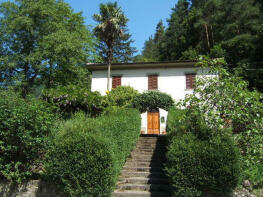 Photo of Bagni di Lucca, Lucca, Tuscany