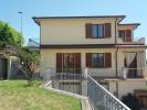 semi detached property for sale in Barga, Lucca, Tuscany