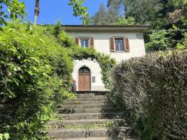 Photo of Bagni di Lucca, Lucca, Tuscany