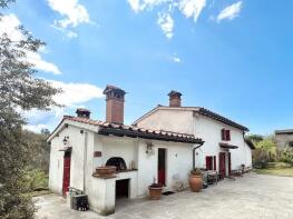 Photo of Coreglia Antelminelli, Lucca, Tuscany