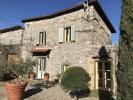 Coreglia Antelminelli semi detached house for sale