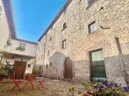 Photo of Bagni di Lucca, Lucca, Tuscany