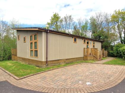 Finlake Resort & Spa, Newton Abbot