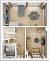 Picture 11