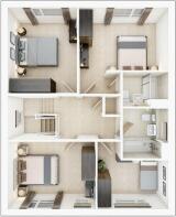 Picture 12