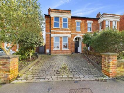 Maldon Road, Colchester, Essex, CO3