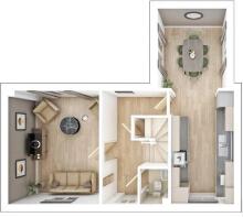 Picture 13