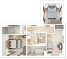 Picture 14