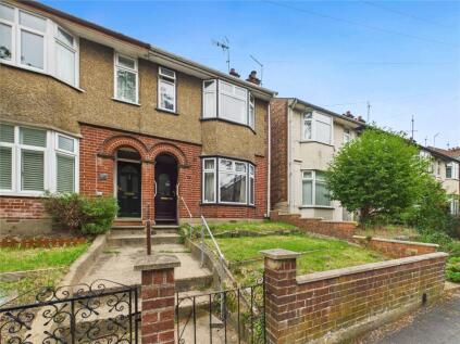 Brook Street, Colchester, Essex, CO1