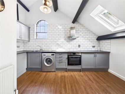 Maidenburgh Street, Colchester, Essex, CO1