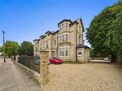 Victoria Road, Colchester, Essex, CO3