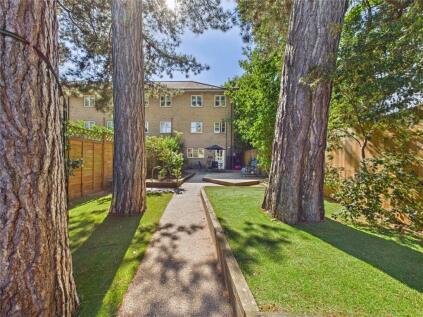 St. Marys Road, Ipswich, Suffolk, IP4