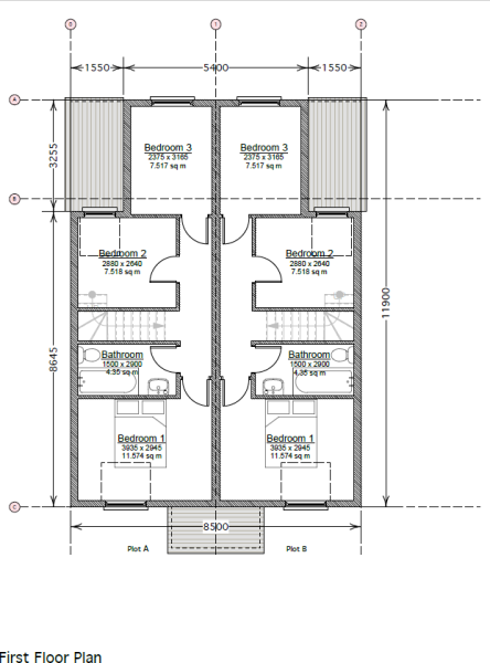 Master Floorplan Image 2