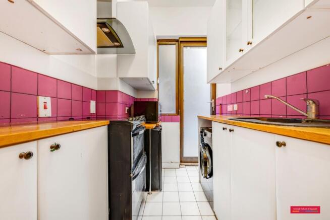 Kitchne