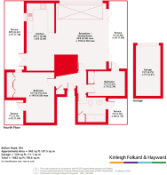 671b13b1a04bf-120736