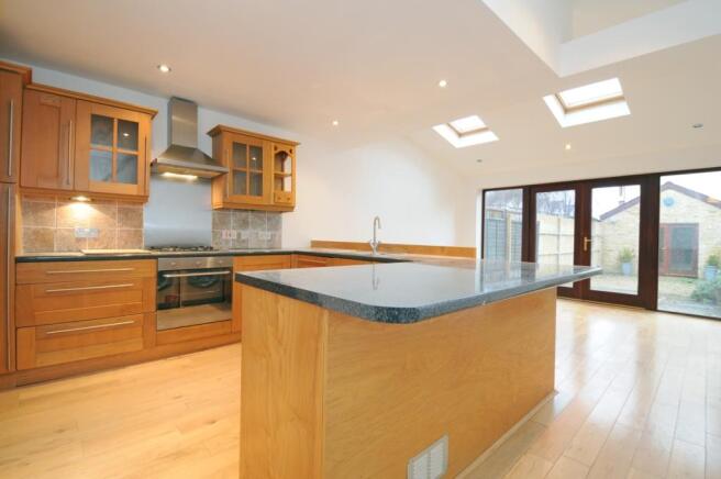 Property Image