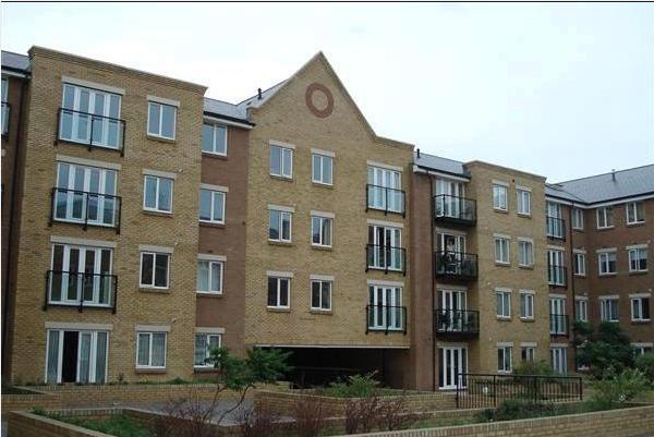Property Image