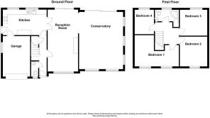 10 the moorlands, Bacup.jpg