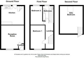 16 Gordon Street, Bacup.jpg