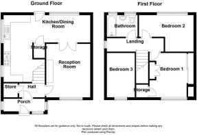 179 Pennine Road, Bacup.jpg