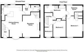 27 Merlewood, Ramsbottom - all floors.JPG