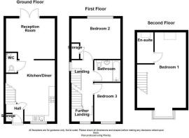 25 Weaver Avenue, Rossendale - all floors.JPG