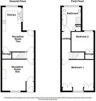 337 Grane Road, Haslingden - all floors.JPG