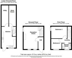 2 Crabtree Buidings, Rawtenstall - all floors.JPG