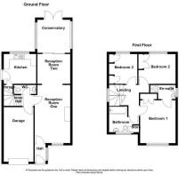 59 Fields Road, Haslingden - all floors.JPG