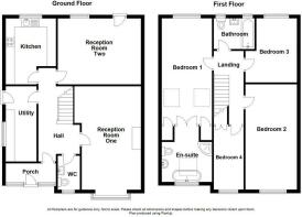 11 Fernhill Crescent, Bacup.jpg